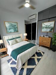 Riverfront Residences (D19), Apartment #525438201